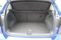 VW T-Cross 1.0 Style DSG