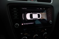 Skoda Octavia 1.4 TSI DSG