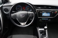 Toyota Auris Touring Sports 1.6
