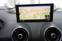 Audi Q2 35 1.5 TFSI basis S-Tronic