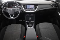 Opel Grandland 1.2 Turbo Aut. 120 Jahre