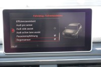 Audi A4 Avant 2.0 TDI S-Line DSG