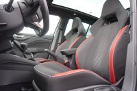Skoda Scala 1.5 16V TSI Monte Carlo