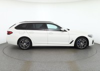 BMW 530 e Touring xDrive M Sport