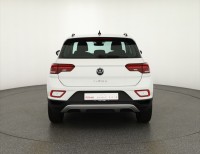 VW T-Roc 1.0 TSI Life