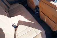 BMW 520 520dA Touring