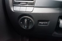 Skoda Fabia 1.0 MPI Active