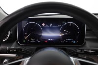 Mercedes-Benz C 180 C180 T 9G-tronic Avantgarde