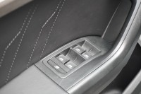 Seat Ateca 1.5 Xperience DSG