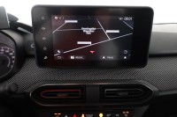 Dacia Jogger 1.0 TCE Extreme+