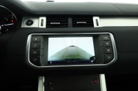 Land Rover Range Rover Evoque 2.0 TD4 SE 4WD