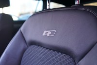 VW Passat Variant 2.0 TSI DSG R-Line