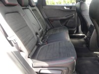Ford Kuga ST-Line X