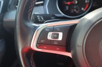 VW Passat Variant 2.0 TDI Comfortline