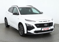 Hyundai Kona 1.6 T-GDI N Line