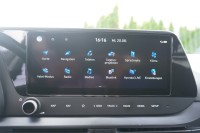 Hyundai BAYON Bayon 1.0 Intro Edition Mild-Hybrid