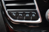 Ford Tourneo Custom 2.0 TDCi L2 Titanium X