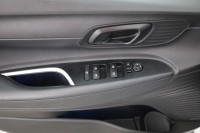 Hyundai i20 1.0 T-GDI Connect & Go