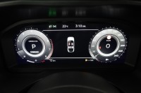 Nissan Qashqai Tekna 1.3 DIG-T mHev Aut.