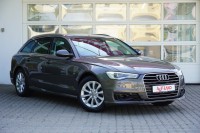 Audi A6 2.0 TDI Avant
