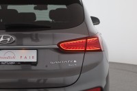 Hyundai Santa Fe 2.2 CRDi Premium 4WD