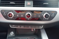 Audi A4 Avant 2.0 TFSI basis ultra