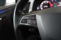 Seat Leon 1.5 TSI DSG Xcellence