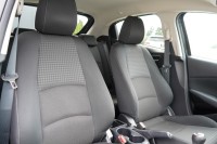 Mazda 2 1.5 Center-Line