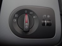 Seat Ibiza SC 1.2 TSI Stylance / Style