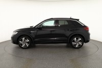 Vorschau: VW T-Roc R-Line 1.5 TSI DSG