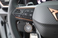 Cupra Formentor VZ 2.0 TSI DSG