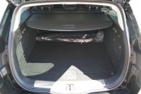 Renault Talisman Grandtour TCe 225 Initiale Paris