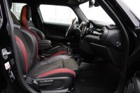 MINI COOPER Mini 1.5 Cooper
