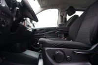 Mercedes-Benz Vito Tourer extralang 8-Sitzer Aut.