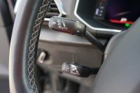 Seat Tarraco 2.0 TSI 4D DSG Xcellence