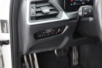 BMW 3 330e M-Sport Touring PHEV