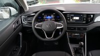 Vorschau: VW Taigo 1.0 TSI