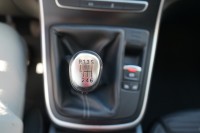 Renault Grand Scenic 1.3 TCE Business