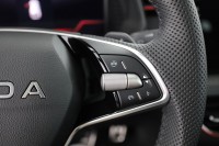 Skoda Scala 1.5 TSI DSG Monte Carlo