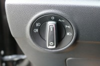 VW T-Roc 1.5 16V TSI Basis