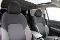 Nissan Qashqai 1.3 DIG-T N-Connecta