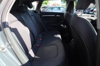Audi A3 1.4 TFSI Sportback
