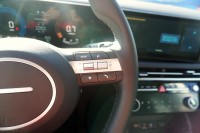 Hyundai Tucson 1.6T-GDI