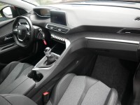 Peugeot 3008 2.0 Blue-HDi Allure