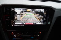 VW Passat Variant 2.0 TDI