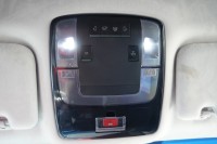 Hyundai Staria 2.2 T-GDI Signature