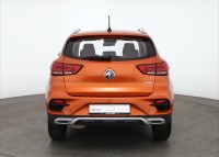 MG ZS 1.5 VTi-Tech Comfort