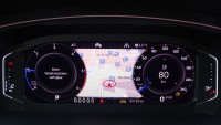 VW Tiguan Allspace 2.0 TDI Highline 4Motion