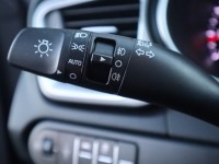 Kia cee'd Sporty Wagon Ceed SW 1.5 T-GDI