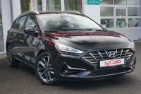 Hyundai i30 cw 1.0 T-GDi Aut.